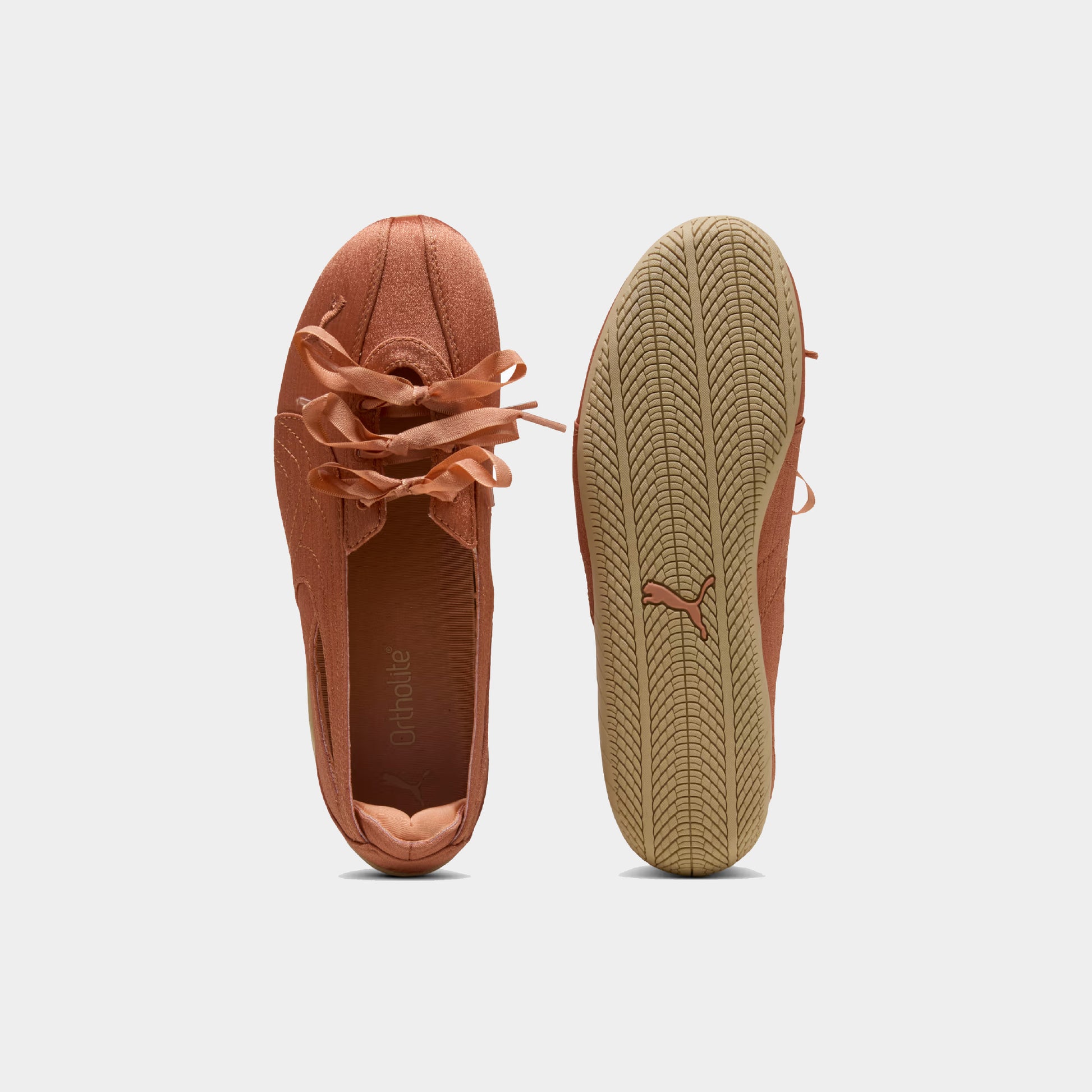 PUMA Speedcat Ballet Nova Satin atmos Kuala Lumpur