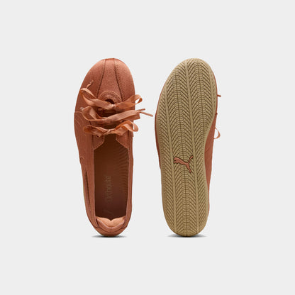 PUMA Speedcat Ballet Nova Satin atmos Kuala Lumpur
