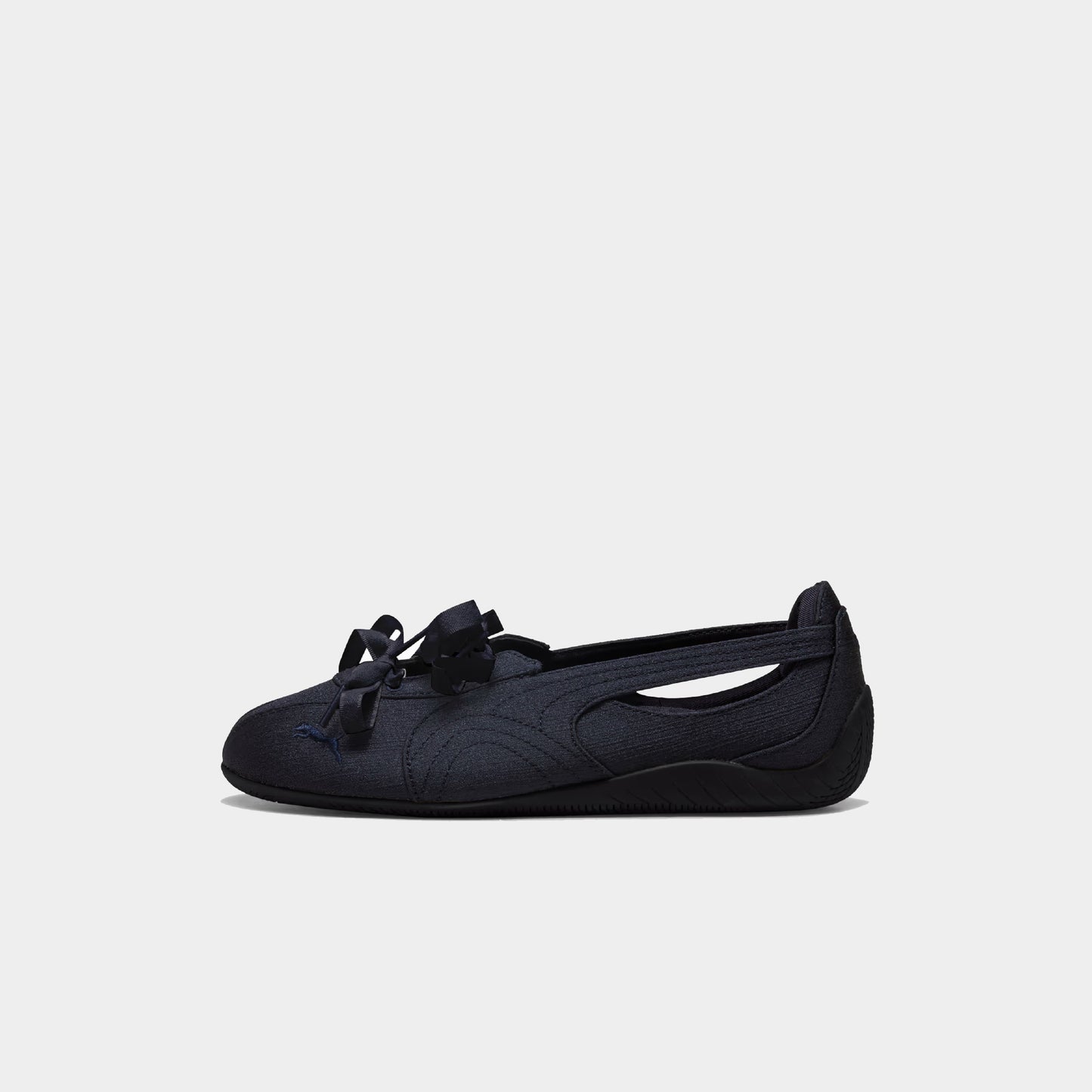 PUMA Speedcat Ballet Nova Satin atmos Kuala Lumpur
