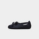 PUMA Speedcat Ballet Nova Satin