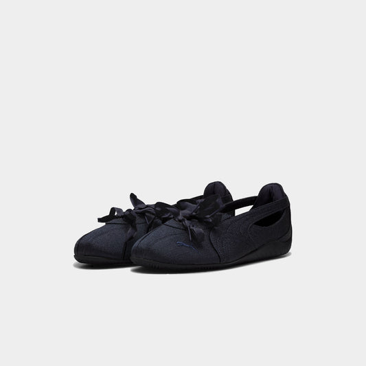 PUMA Speedcat Ballet Nova Satin atmos Kuala Lumpur
