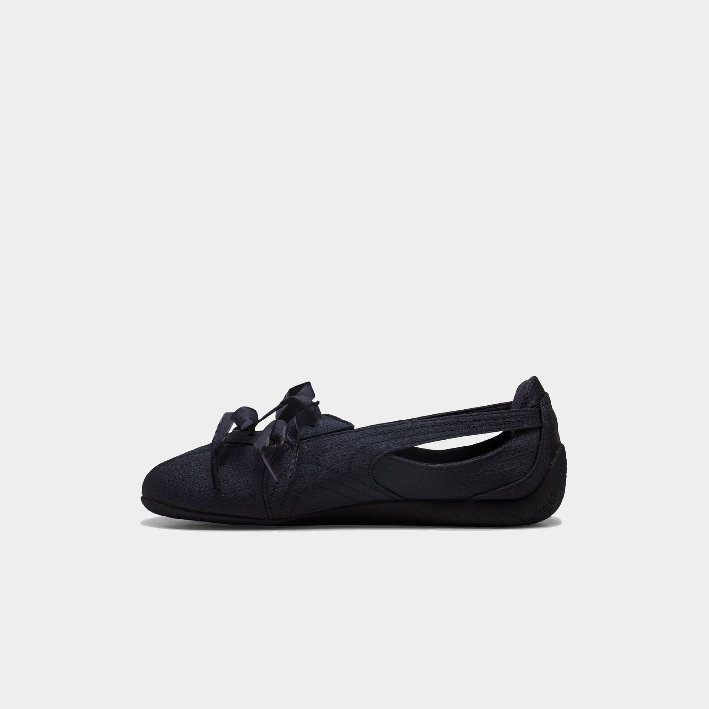 PUMA Speedcat Ballet Nova Satin atmos Kuala Lumpur