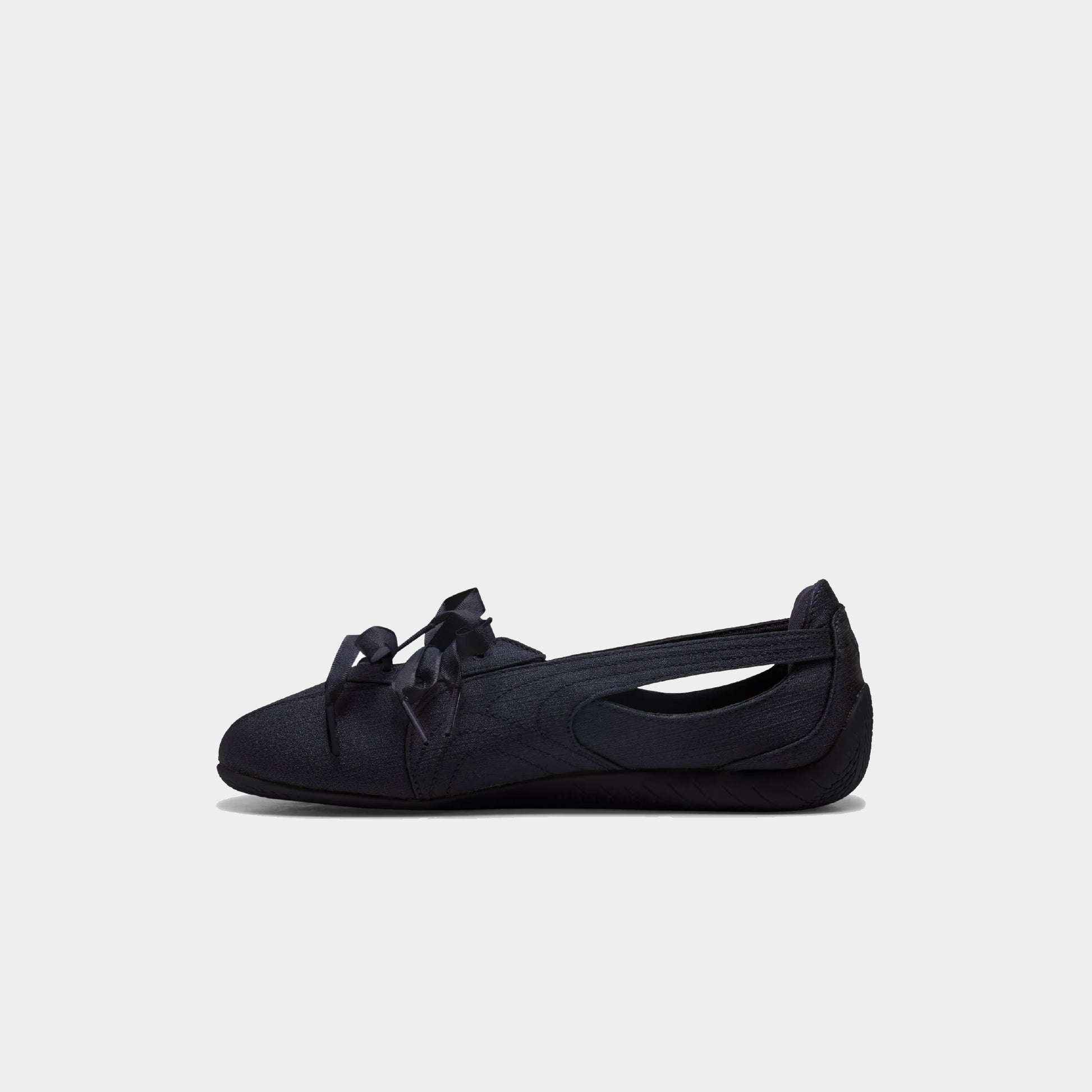 PUMA Speedcat Ballet Nova Satin atmos Kuala Lumpur