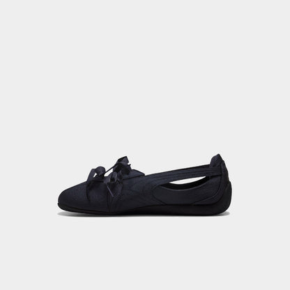 PUMA Speedcat Ballet Nova Satin atmos Kuala Lumpur