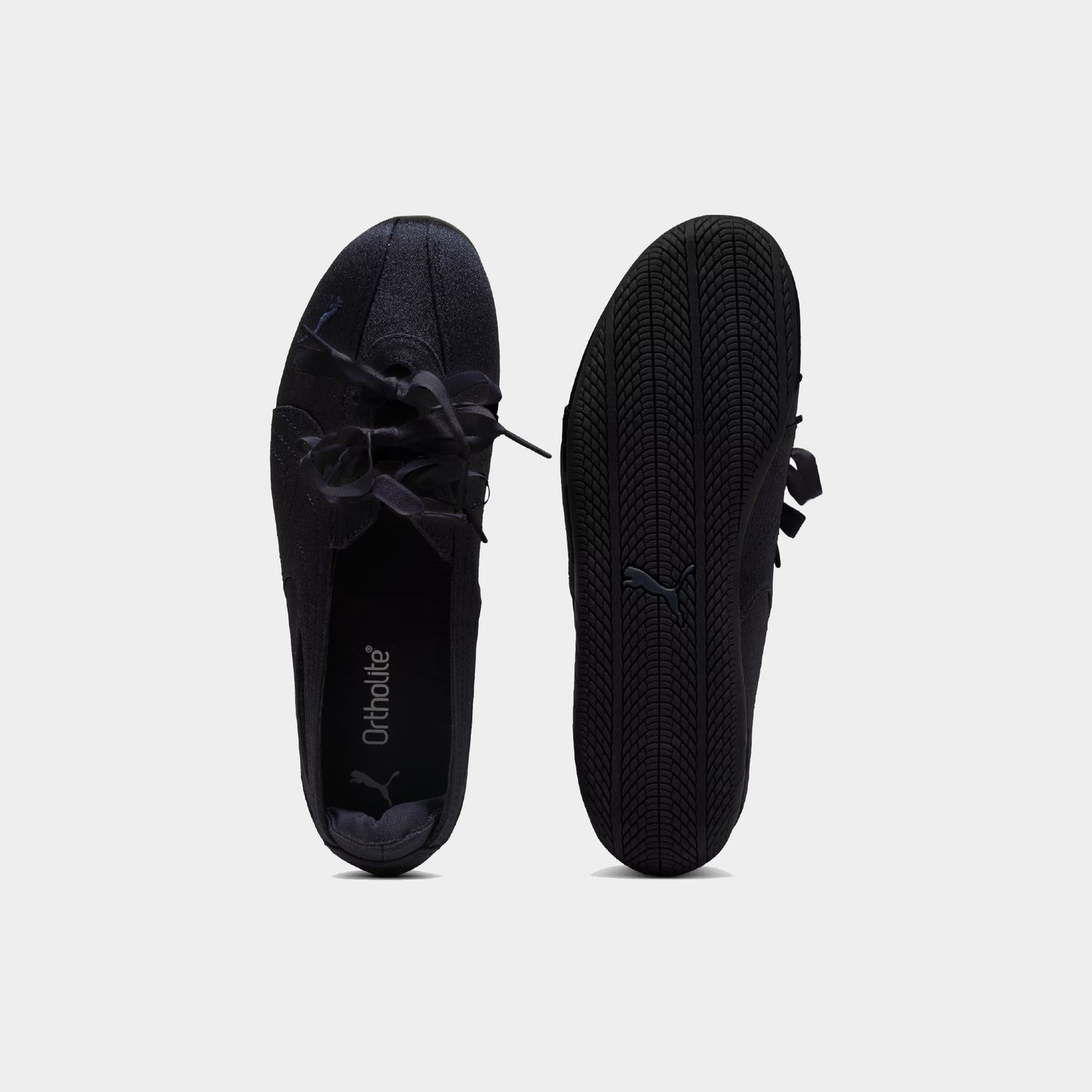 PUMA Speedcat Ballet Nova Satin atmos Kuala Lumpur