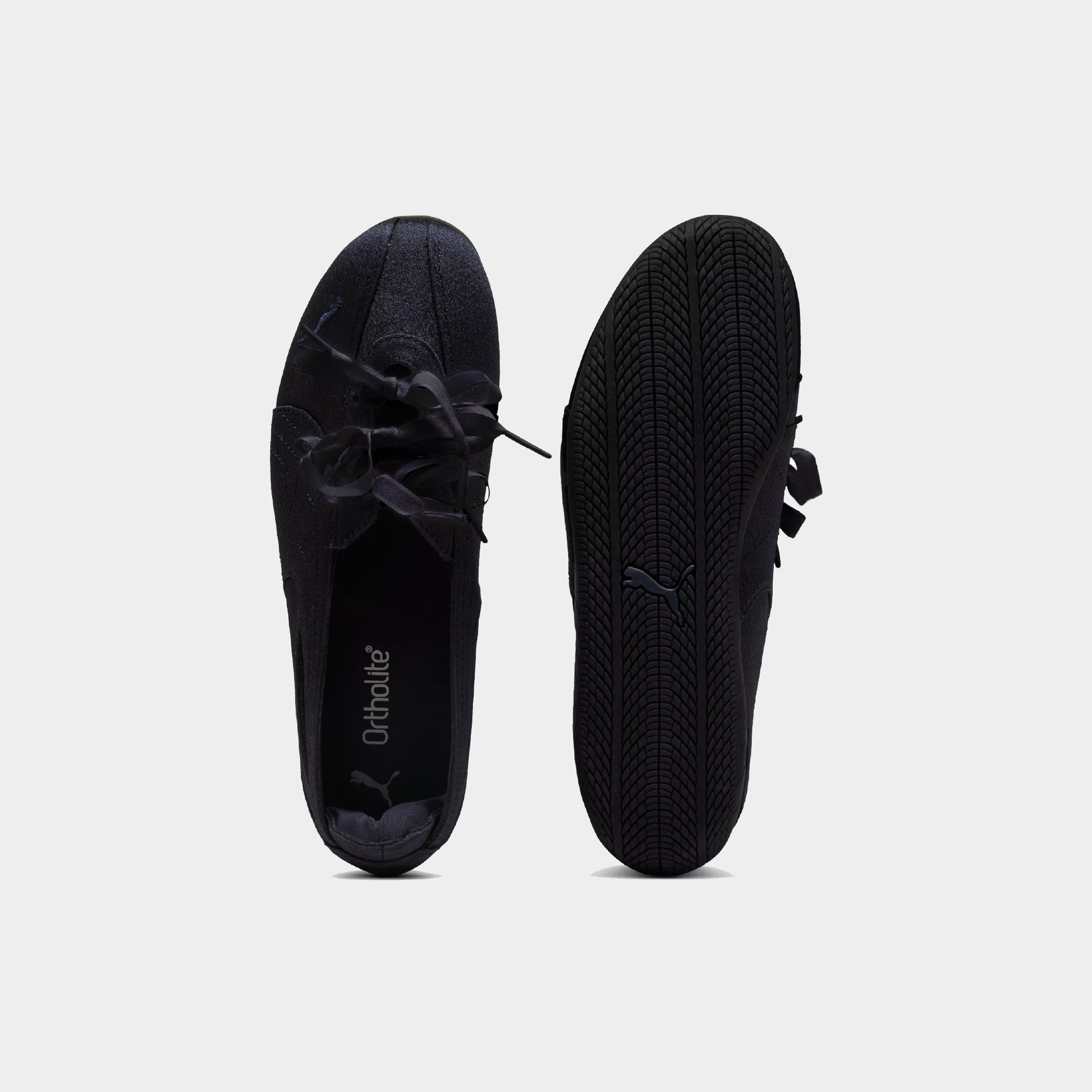 PUMA Speedcat Ballet Nova Satin atmos Kuala Lumpur