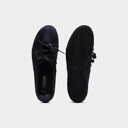 PUMA Speedcat Ballet Nova Satin atmos Kuala Lumpur