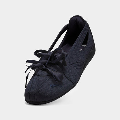 PUMA Speedcat Ballet Nova Satin atmos Kuala Lumpur