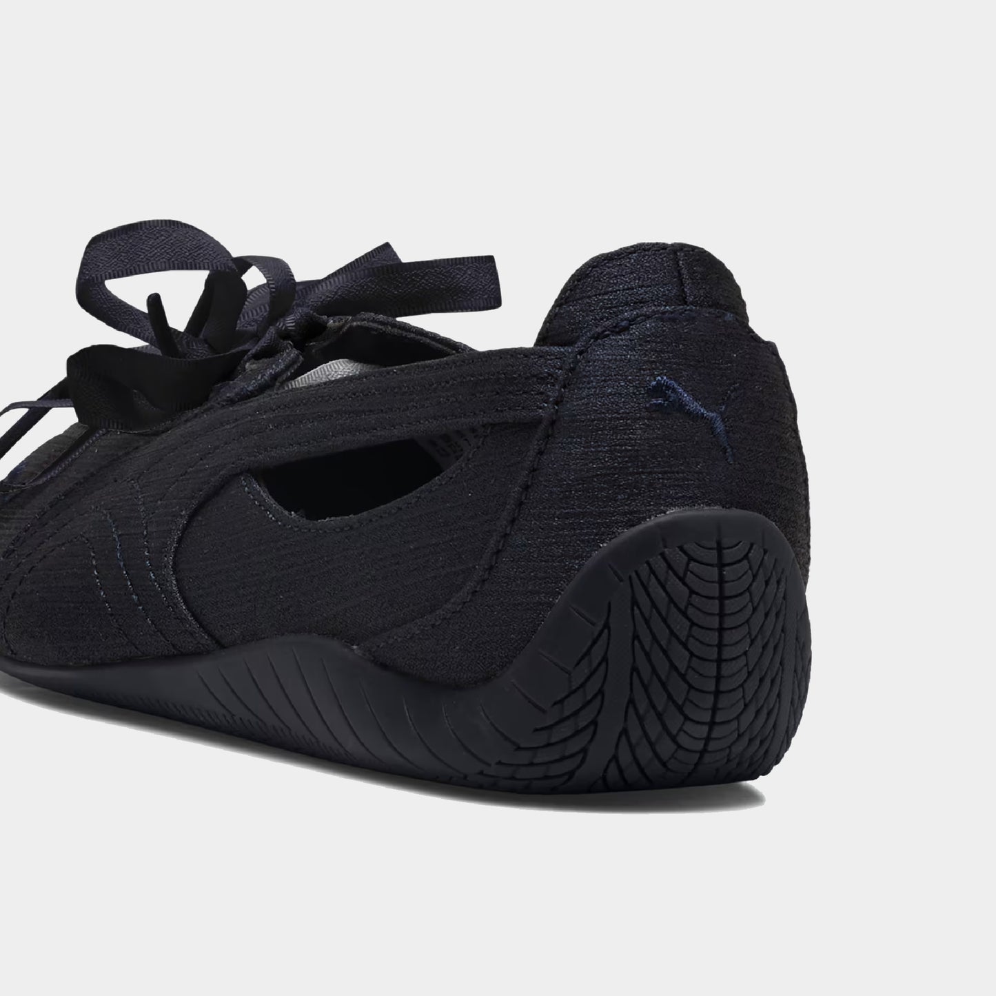 PUMA Speedcat Ballet Nova Satin atmos Kuala Lumpur