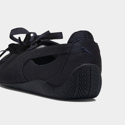 PUMA Speedcat Ballet Nova Satin atmos Kuala Lumpur