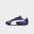 PUMA x atmos x AGAINST LAB. “PROJECT: PLAID” Speedcat Plus