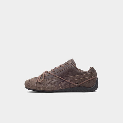 PUMA x ROSÉ Speedcat VTG