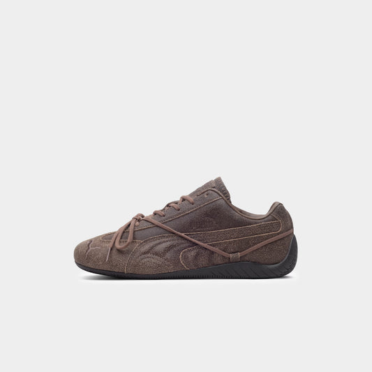 PUMA x ROSÉ Speedcat VTG