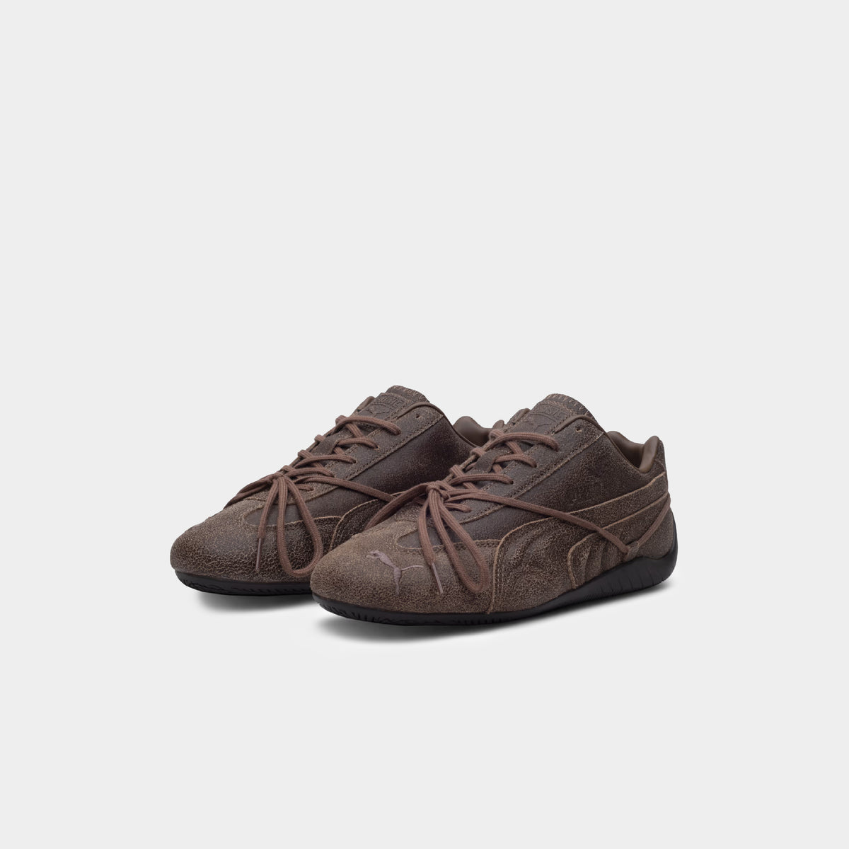 PUMA x ROSÉ Speedcat VTG