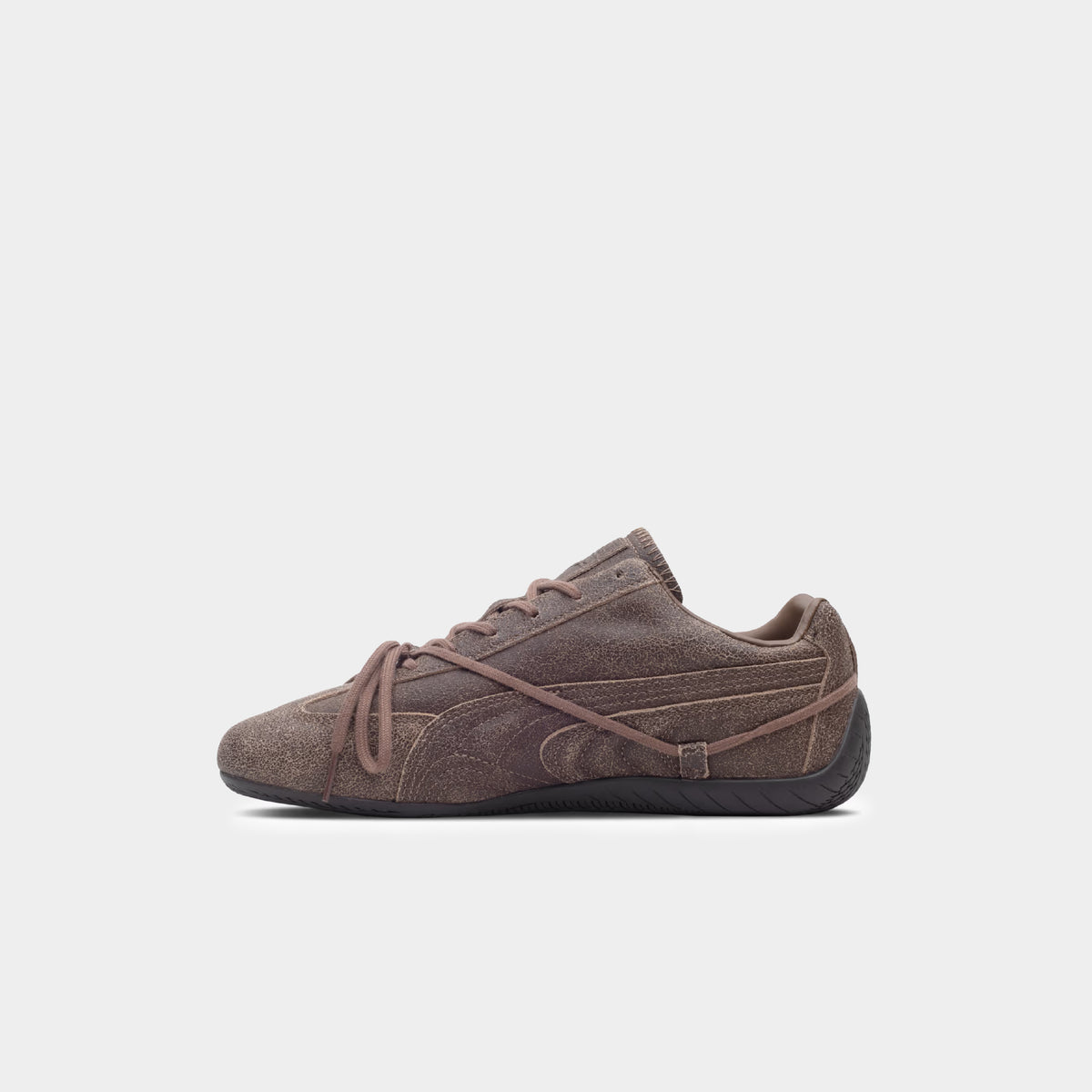 PUMA x ROSÉ Speedcat VTG