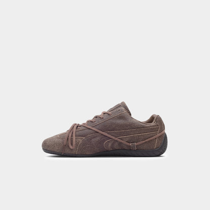 PUMA x ROSÉ Speedcat VTG