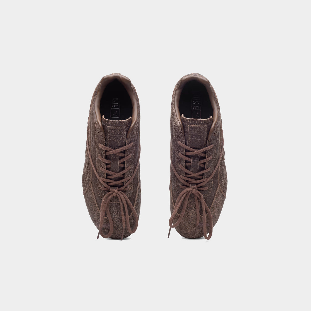 PUMA x ROSÉ Speedcat VTG
