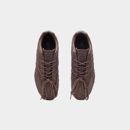 PUMA x ROSÉ Speedcat VTG
