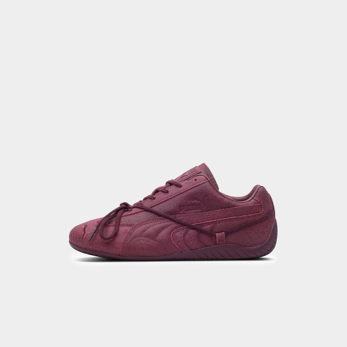 PUMA x ROSÉ Speedcat VTG