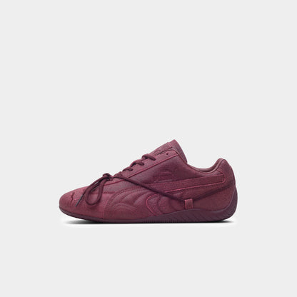 PUMA x ROSÉ Speedcat VTG