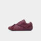PUMA x ROSÉ Speedcat VTG