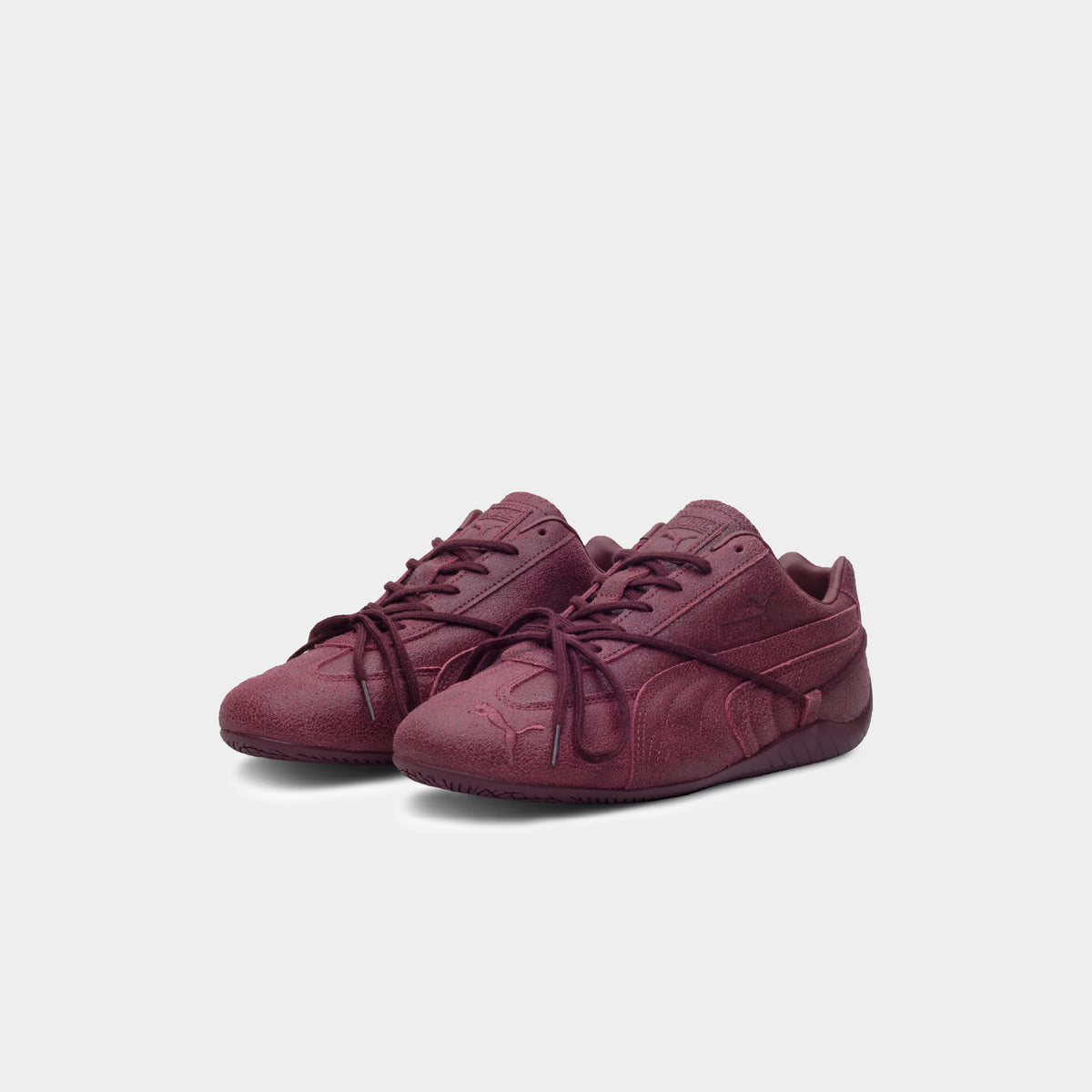 PUMA x ROSÉ Speedcat VTG