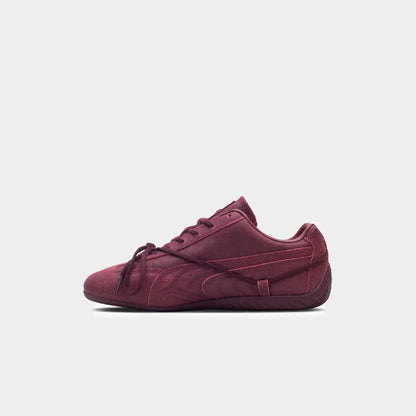 PUMA x ROSÉ Speedcat VTG