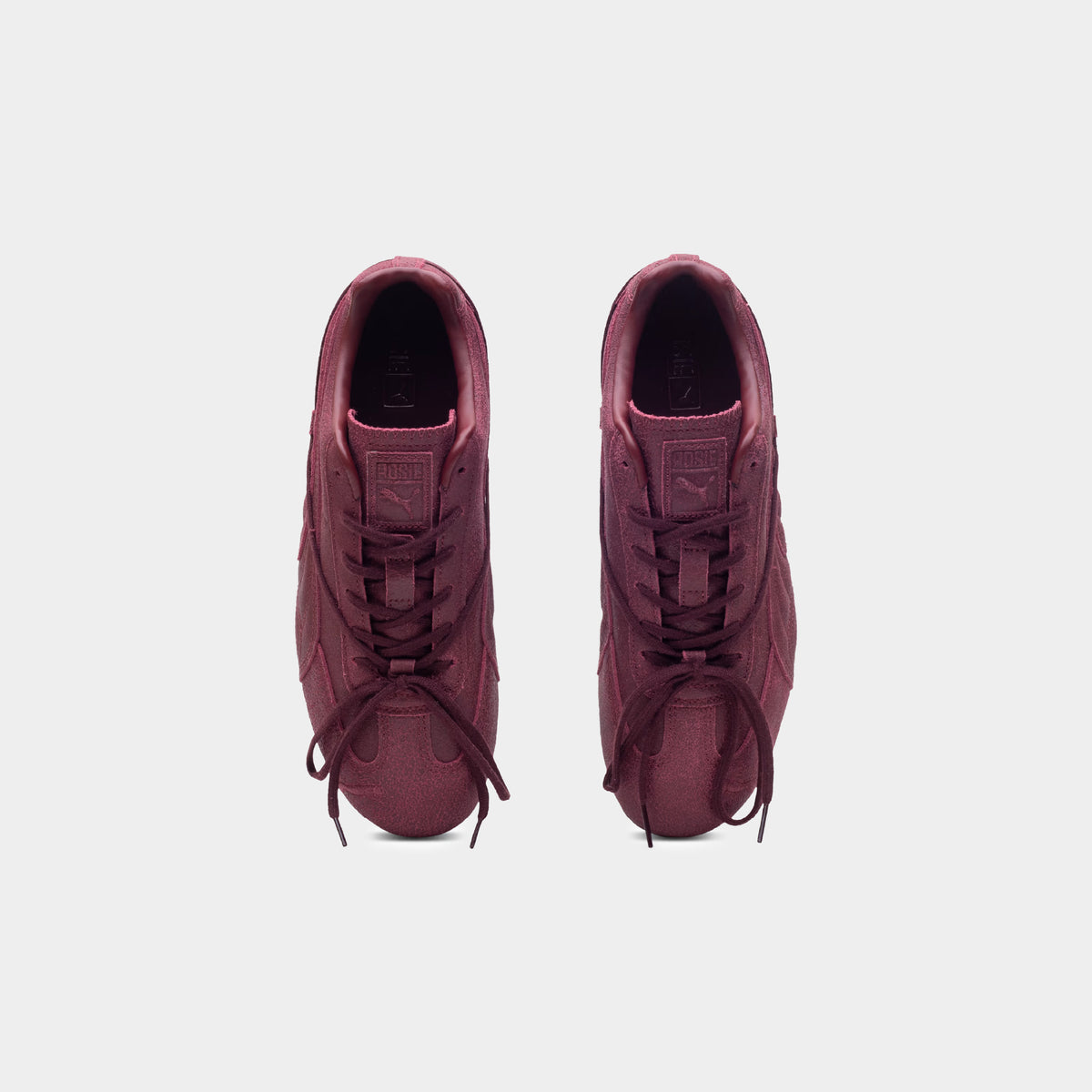 PUMA x ROSÉ Speedcat VTG