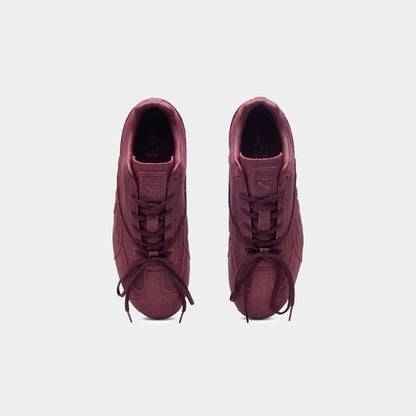 PUMA x ROSÉ Speedcat VTG