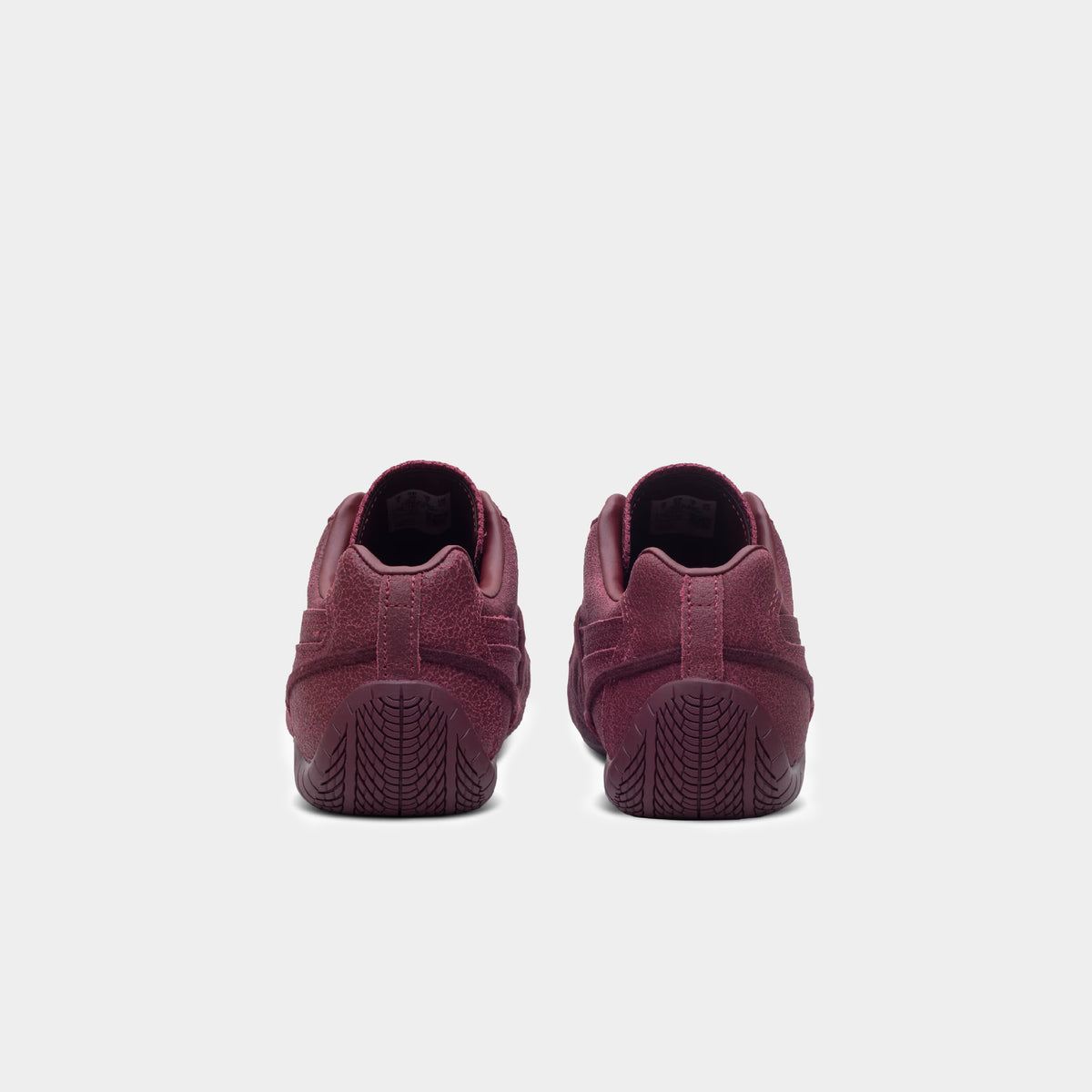 PUMA x ROSÉ Speedcat VTG