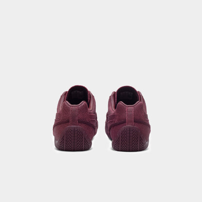 PUMA x ROSÉ Speedcat VTG