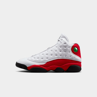 Air Jordan 13 Retro "Wolf Grey"
