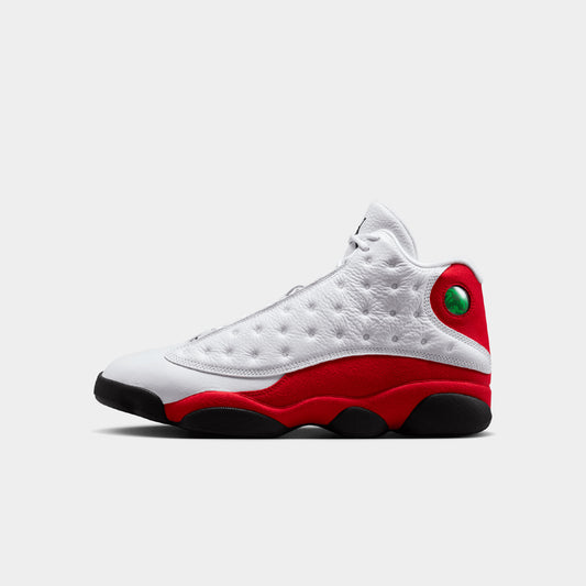 Air Jordan 13 Retro "Wolf Grey"