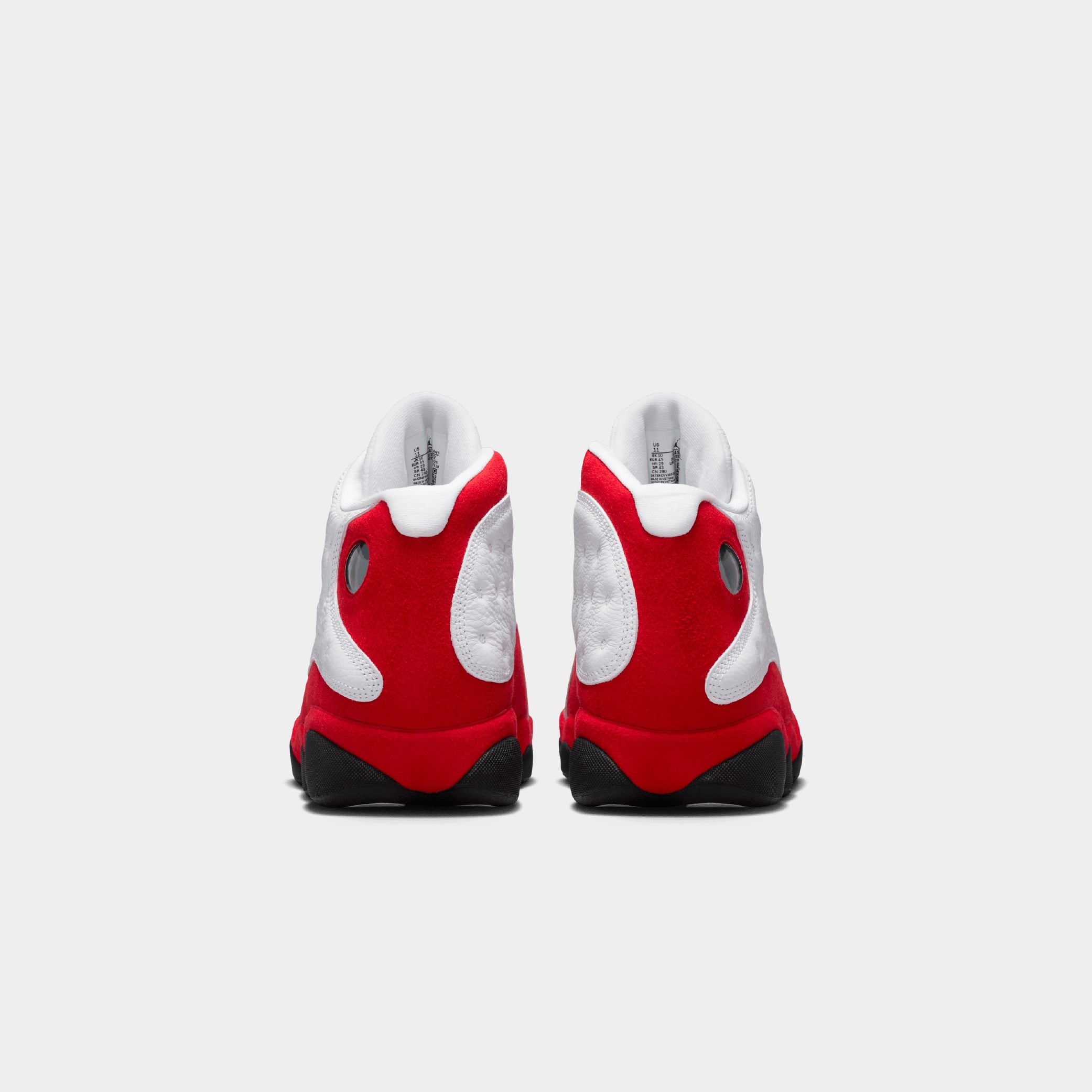 Air Jordan 13 Retro 