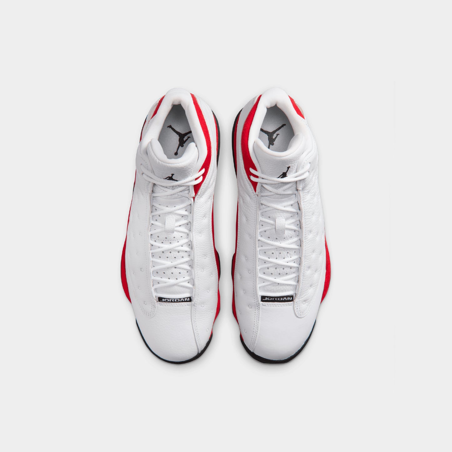 Air Jordan 13 Retro "Wolf Grey"