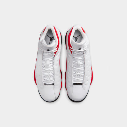 Air Jordan 13 Retro "Wolf Grey"