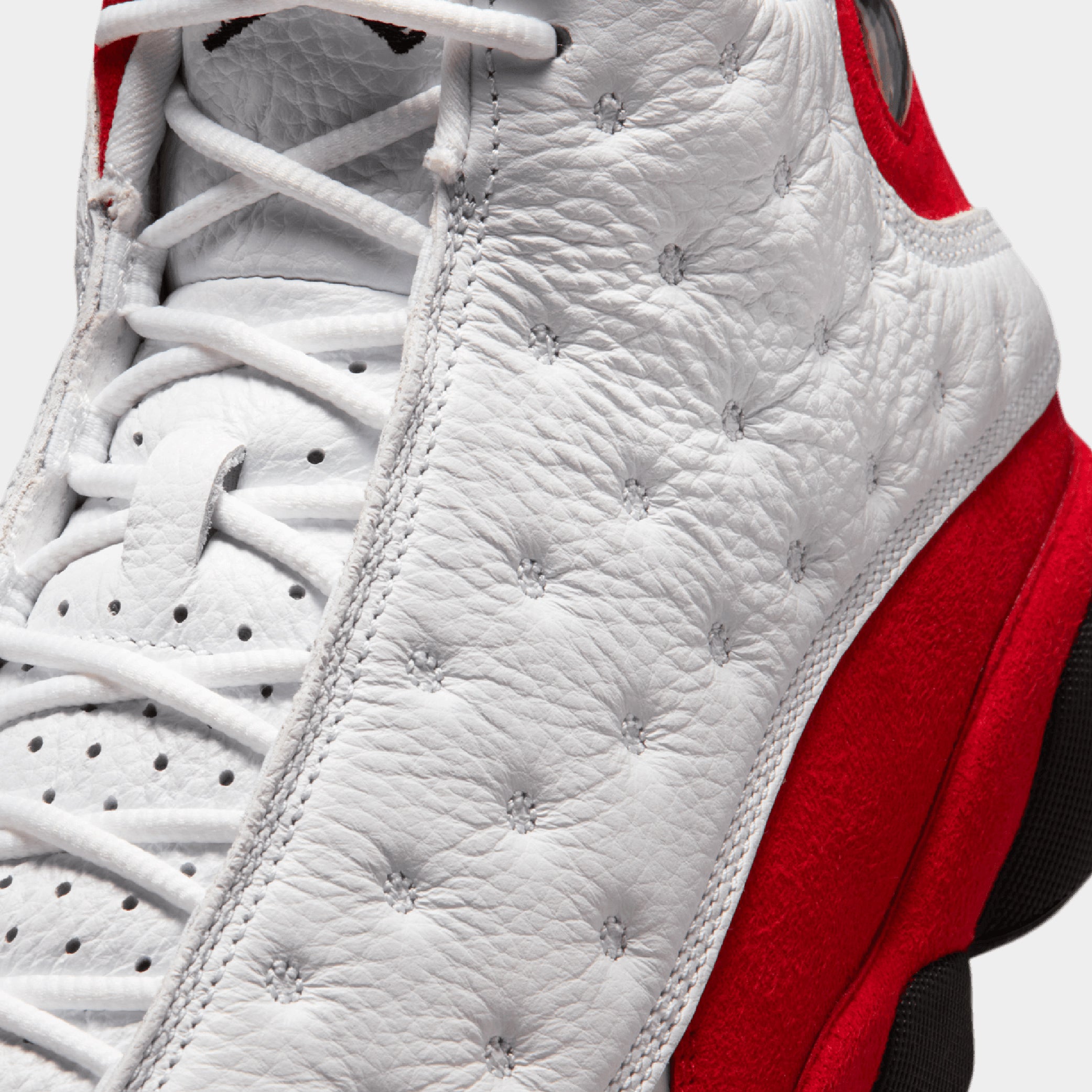 Air Jordan 13 Retro 