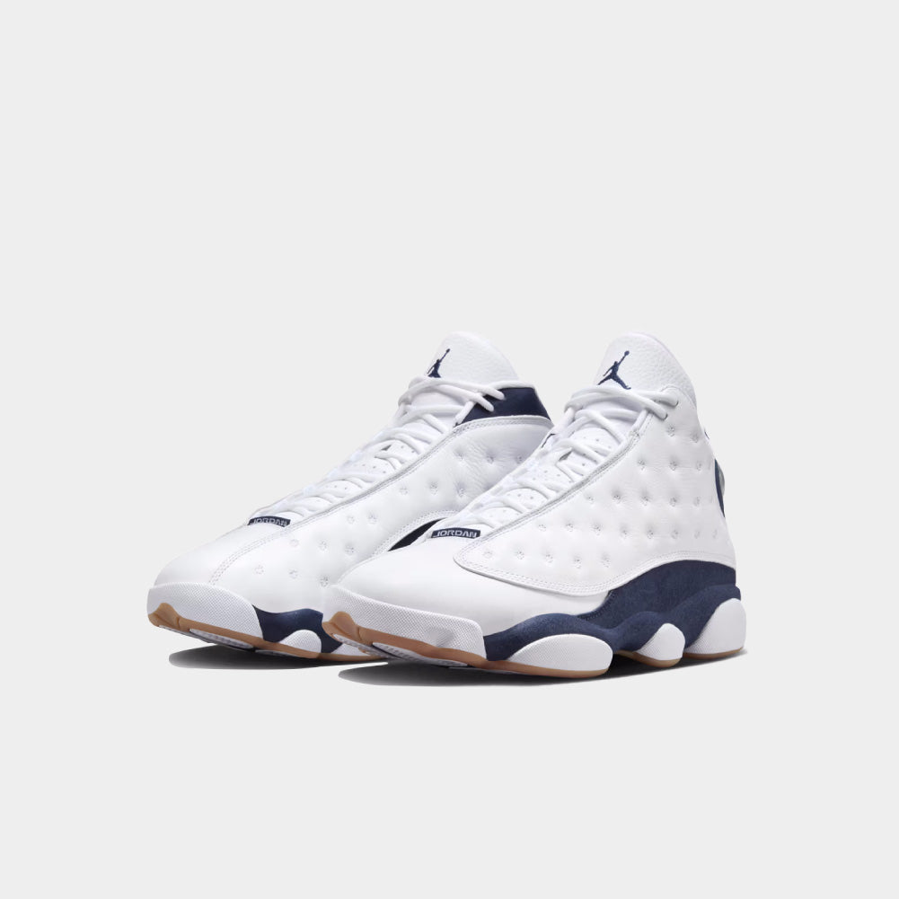 Air Jordan 13 Retro