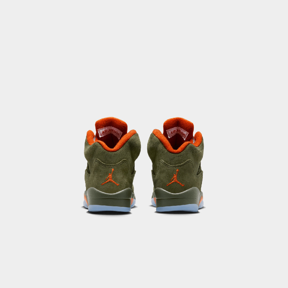 Air Jordan 5 Retro (GS)