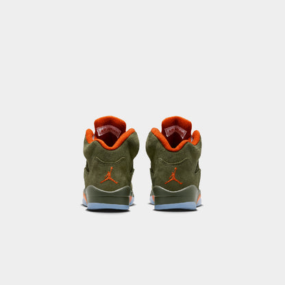 Air Jordan 5 Retro (GS)