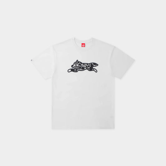 ICE CREAM Digital SS Tee