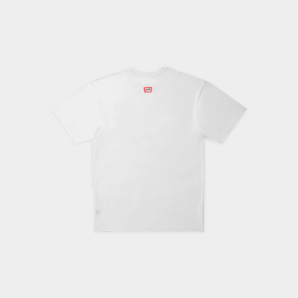 ICE CREAM Digital SS Tee