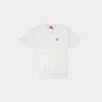 ICE CREAM Big Apple SS Tee