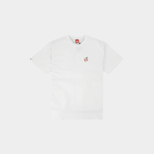 ICE CREAM Big Apple SS Tee