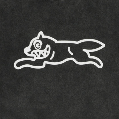 ICE CREAM Cosmos SS Knit