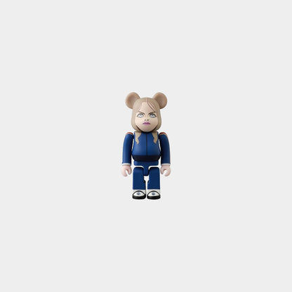 Medicom Be@rbrick 100% Series 50 Box