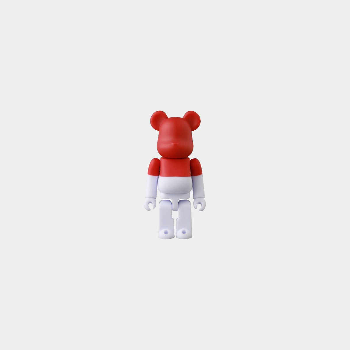 Medicom Be@rbrick 100% Series 50 Box