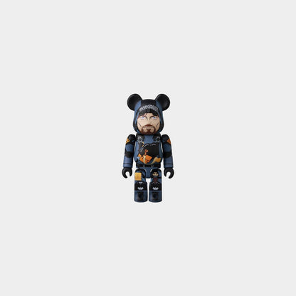 Medicom Be@rbrick 100% Series 50 Box