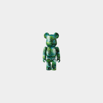 Medicom Be@rbrick 100% Series 50 Box