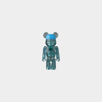Medicom Be@rbrick 100% Series 50 Box